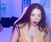 vania_curls is a 19 year old female webcam sex model.