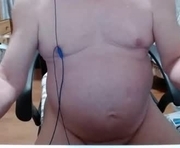 nipchub is a 68 year old male webcam sex model.