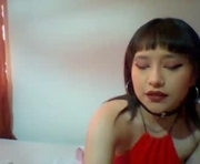 iggyharkov is a 18 year old female webcam sex model.