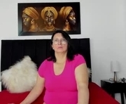 evaaross is a 53 year old female webcam sex model.