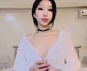 may_keiko is a 22 year old female webcam sex model.