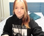 baby_eth is a 20 year old female webcam sex model.