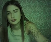 shy_star_milana is a  year old female webcam sex model.