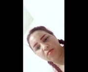 paola_latina29 is a 31 year old female webcam sex model.