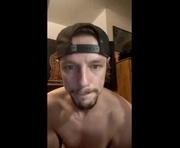 hungtxcock92 is a  year old male webcam sex model.