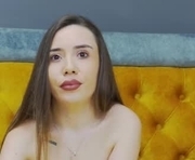 _elizaibarra_ is a 28 year old female webcam sex model.