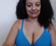 nala_thickk is a  year old female webcam sex model.