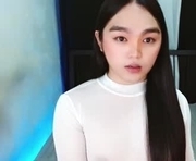 bhabytrans69 is a 23 year old shemale webcam sex model.