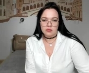 anitamays is a 24 year old female webcam sex model.