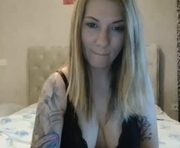 alice_sexy691 is a  year old female webcam sex model.