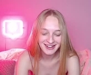 lillymeme is a  year old female webcam sex model.