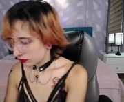 alice_crystal_ is a  year old female webcam sex model.