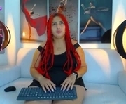 irinahadid12 is a 28 year old female webcam sex model.