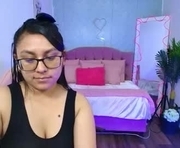 melie_tay is a  year old female webcam sex model.