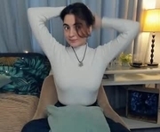 your_reward is a 18 year old female webcam sex model.