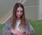 amalialambert is a 19 year old female webcam sex model.