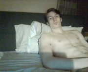 paddymorelikedaddy is a 19 year old male webcam sex model.