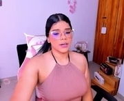 ashleyy18__ is a 21 year old female webcam sex model.