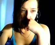 sademoface is a 23 year old female webcam sex model.