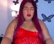 opraxbell is a 20 year old shemale webcam sex model.