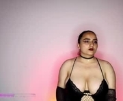 anka_8d5m is a  year old couple webcam sex model.