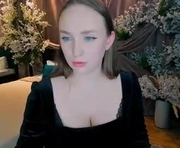 pieceofinspiration is a 21 year old female webcam sex model.