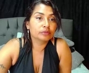 wendy_milf is a 42 year old female webcam sex model.