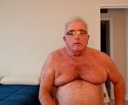 shoreguy934 is a 69 year old male webcam sex model.