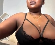 sweet_ebonyi is a  year old female webcam sex model.