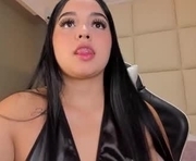 amber_montez is a  year old female webcam sex model.