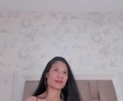 ambar_green_ is a  year old female webcam sex model.