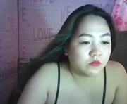 kinkyhotcumm is a  year old female webcam sex model.