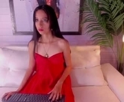 liacrucet is a 22 year old female webcam sex model.