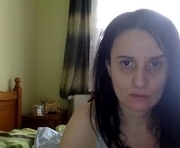 nebucadnetar is a 36 year old female webcam sex model.