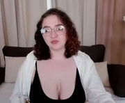 sailoorslays is a 20 year old female webcam sex model.