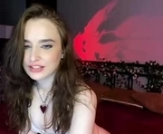 lusylune is a 23 year old female webcam sex model.