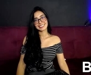 kendall1126 is a 22 year old female webcam sex model.