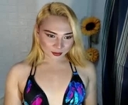 pakunoda_ts is a  year old shemale webcam sex model.