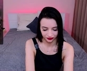 browndiana is a 18 year old female webcam sex model.