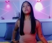 lara_rich is a  year old female webcam sex model.