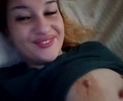 mandy_belcher is a  year old female webcam sex model.