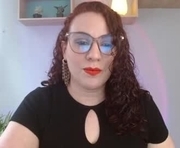 nicky_lucy_m is a 42 year old female webcam sex model.