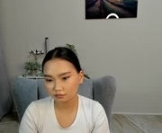 susan_r1ce is a 19 year old female webcam sex model.