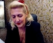 elenajuarez is a 57 year old female webcam sex model.