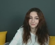 linasayks is a  year old female webcam sex model.