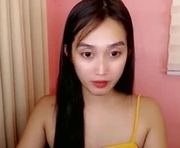 sweetleah_1998 is a  year old female webcam sex model.