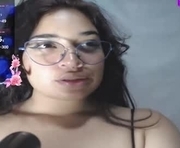 kaiijones_1 is a 18 year old female webcam sex model.