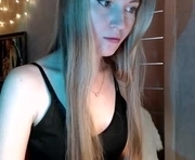 euphoria055 is a  year old female webcam sex model.