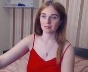 annagoldy is a  year old female webcam sex model.