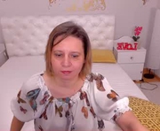 alexasmitt is a 53 year old female webcam sex model.